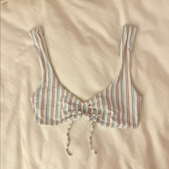 L Space Bikini Set - Picture 8 of 10